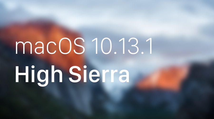 Download mac os sierra 10.13 5 image file reducer