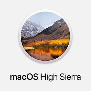 Download mac os sierra 10.13 5 image file smaller